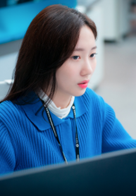 채서은