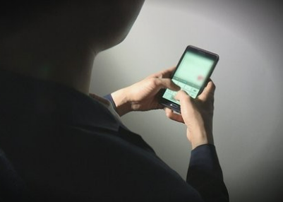 텔레그램 딥페이크