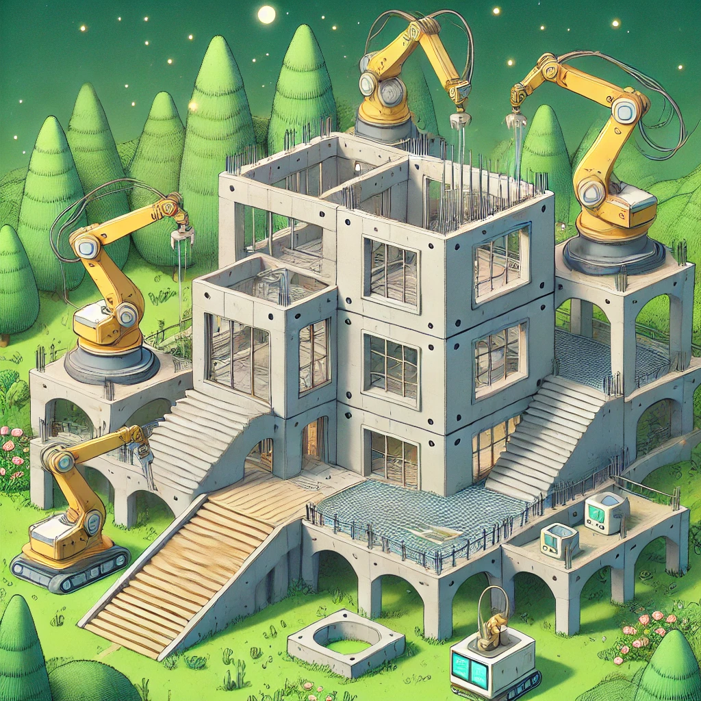 3D-주택-인테리어-사례로-본는-완성도-높은-설계사진