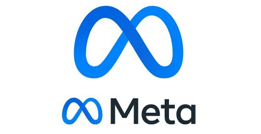 메타 CI