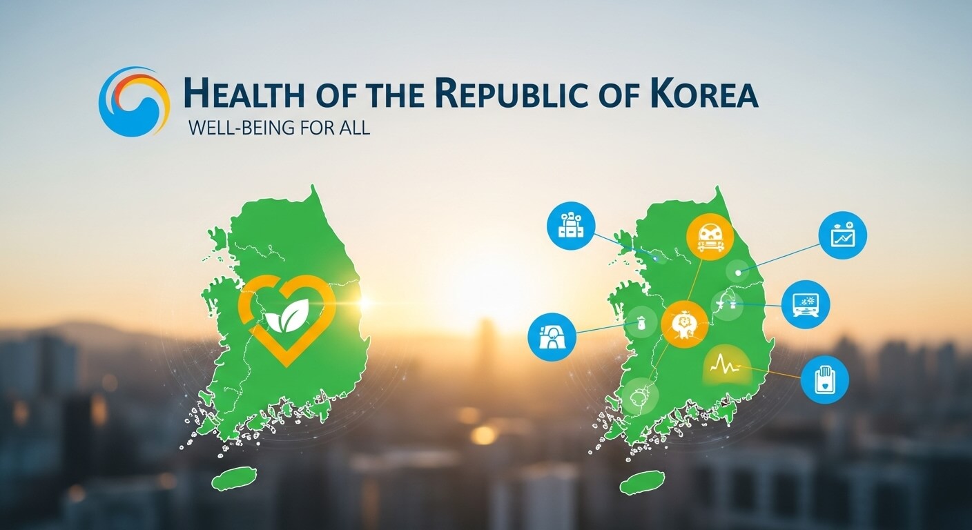 소변 거품 원인