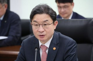 청년미래적금 가입조건