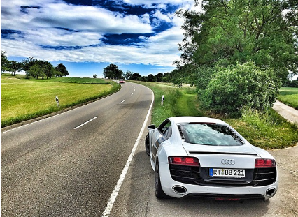 자동차보험 갱신