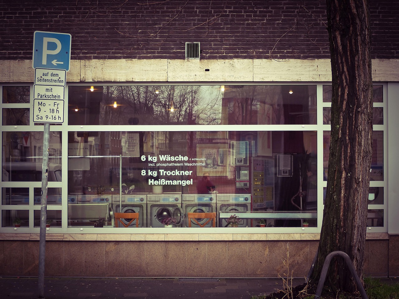 에브리씽 에브리웨어 올 앳 원스 (리뷰, 다차원, 오스카)