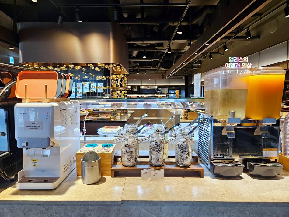 VIPS 빕스 1,500원 90% 할인쿠폰 + 메뉴 솔직 후기