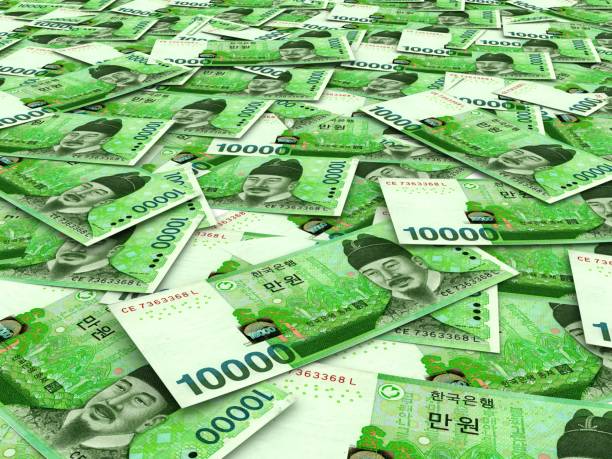 근로장려금 신청자격