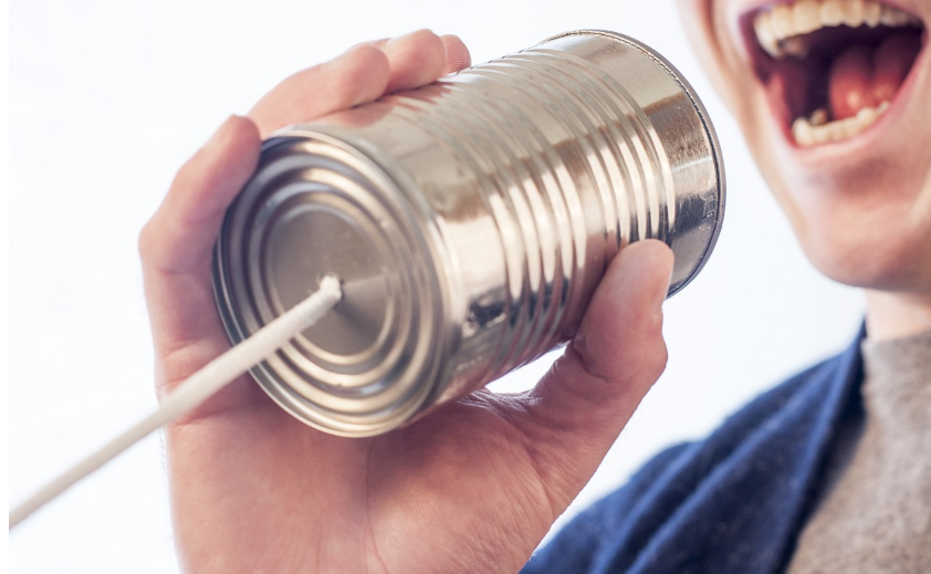 중국어발음을 효과적으로 학습하는 방법