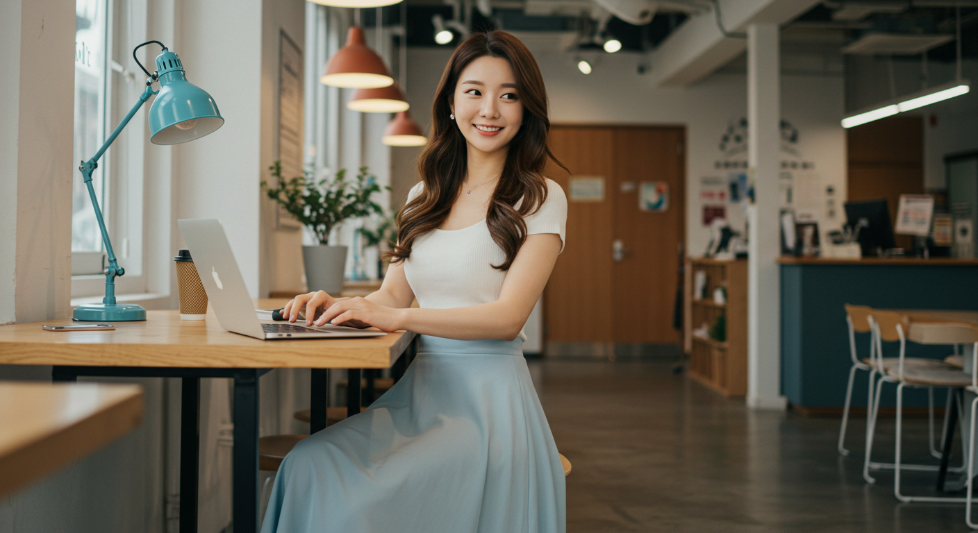 탈모 영양제
