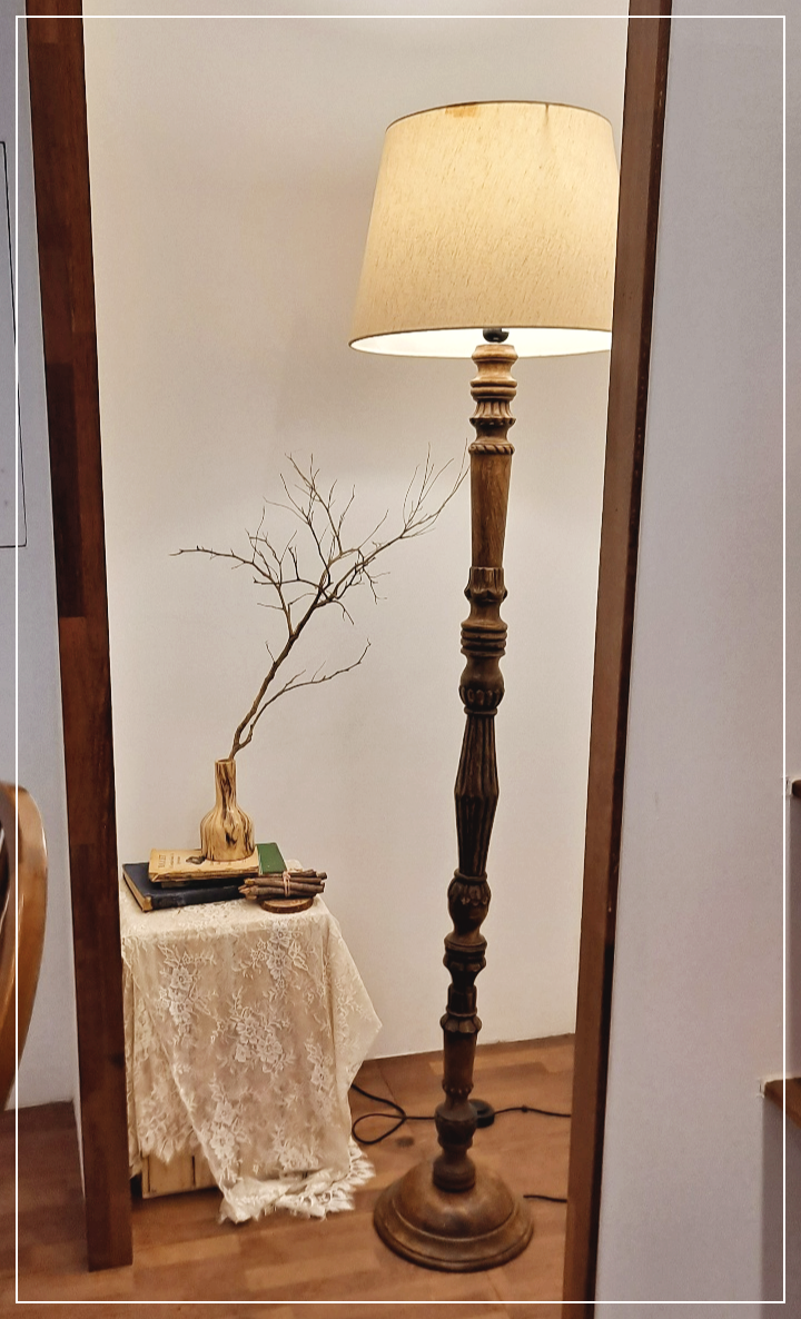 옥정달빛-스탠드-조명