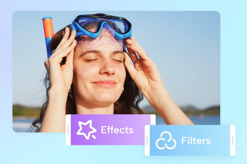 동영상 편집 프로그램 캡컷(capcut)무료