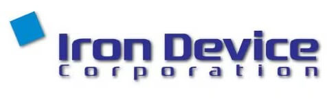 아이언디바이스 공모주 청약