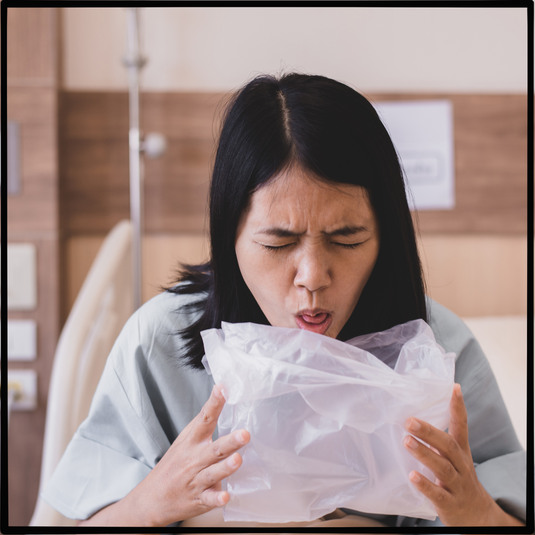 이석증 원인 증상 효과적인 치료법