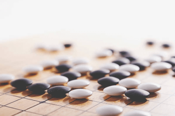 바둑 TV 채널번호