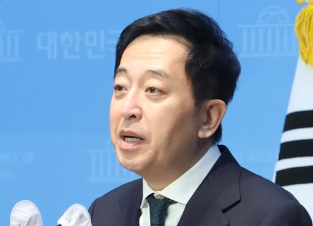 금태섭 의원 종로 출마 이유 및 신당 근황 