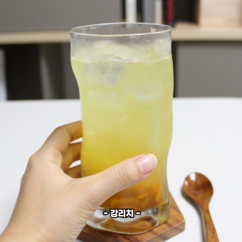 울금 효능