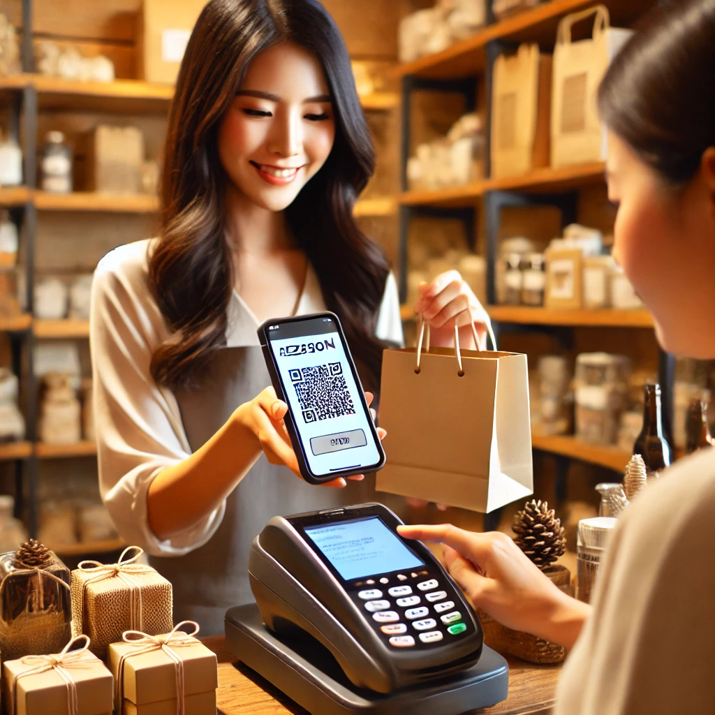 스마트패스 탑승권 등록 방법