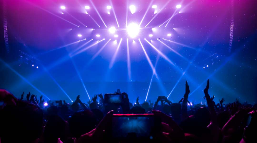 임영웅 콘서트 예매 방법 (티켓예매 꿀팁)