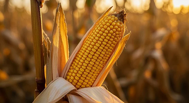 농업인 스마트팜 지원사업