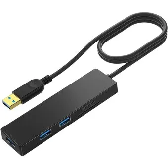 태블릿 USB OTG로 외장기기 연결하는 전체 사용법_6