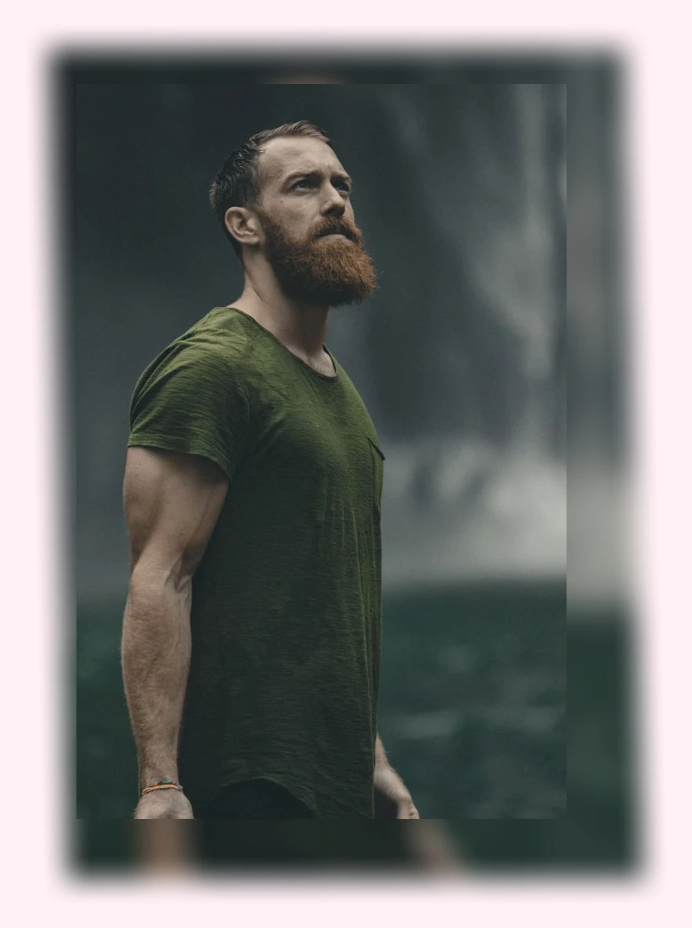 남성확대수술_1_subsection