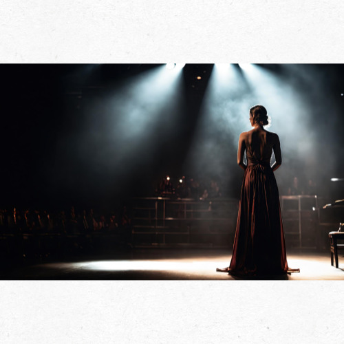 장애인 편의를 위한 휠체어 전용 좌석 안내