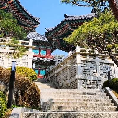 진천 가볼만한곳 베스트10