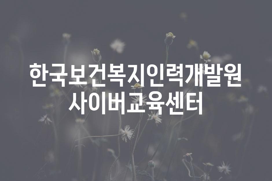 샘플 (46)