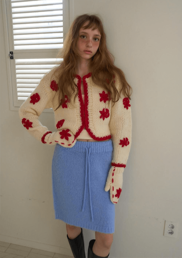 구해줘 홈즈 278회 박나래 가디건