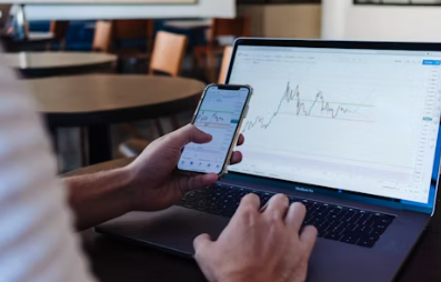 자사주소각이란