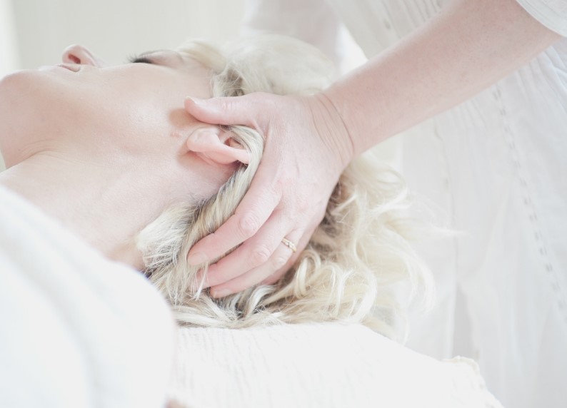 탈모 병원 치료