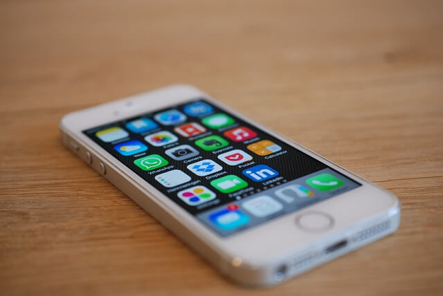 아이폰17 iOS26&amp;#44; 아이폰17 디스플레이&amp;#44; 아이폰17 프로모션&amp;#44; 아이폰17 사은품&amp;#44; 아이폰17 할인&amp;#44; 아이폰17 이벤트&amp;#44; KT 아이폰17 사전예약&amp;#44; KT 아이폰17 혜택&amp;#44; KT 아이폰17 이벤트&amp;#44; KT 아이폰17 할인