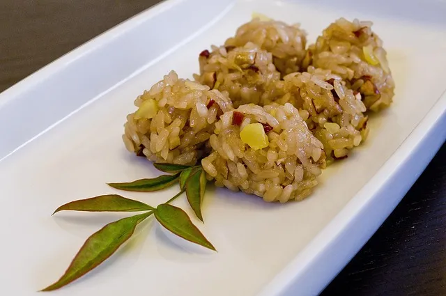 한국 전통주 백주 하루 만에 빚는 순수한 흰 탁주_6