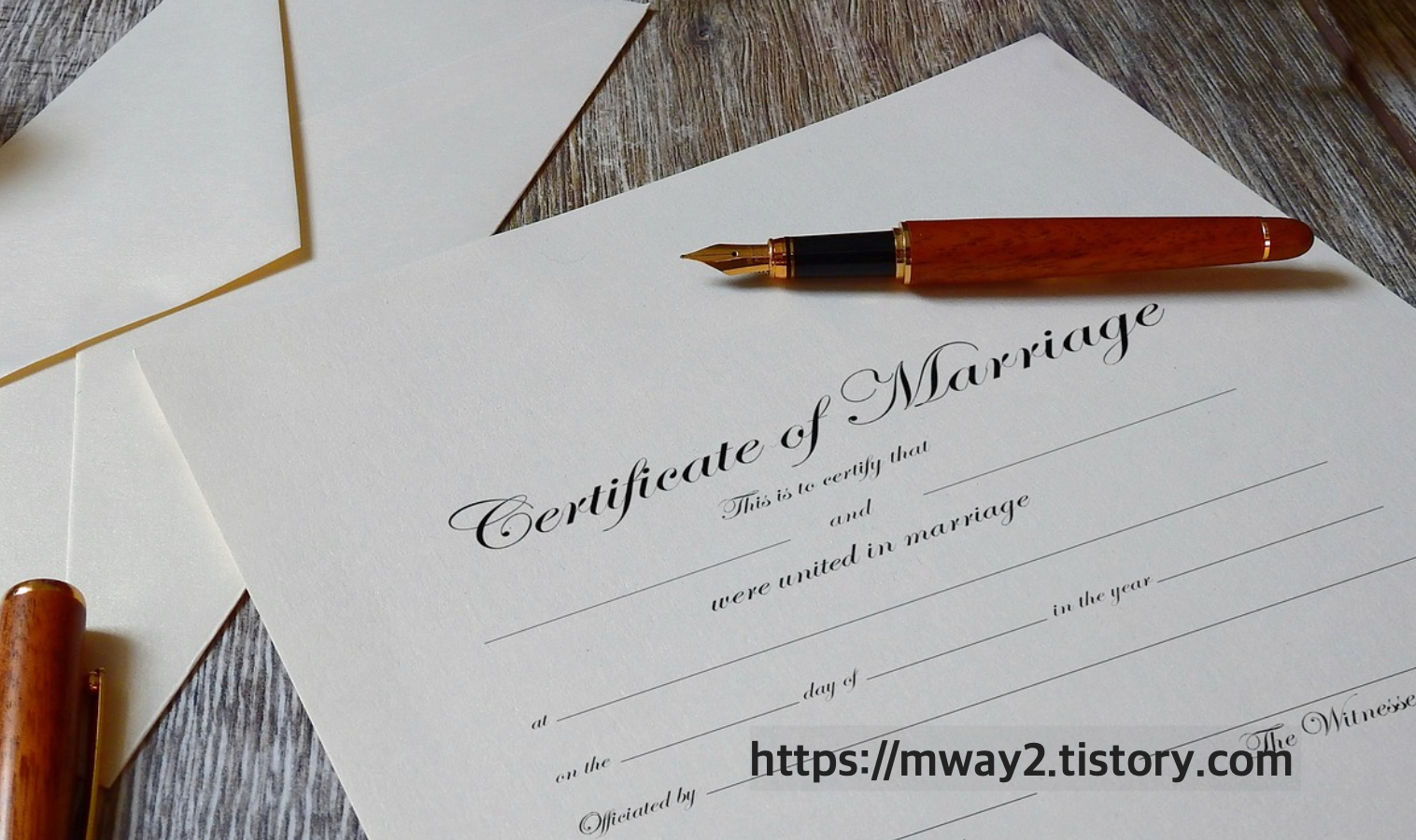 정리수납전문가