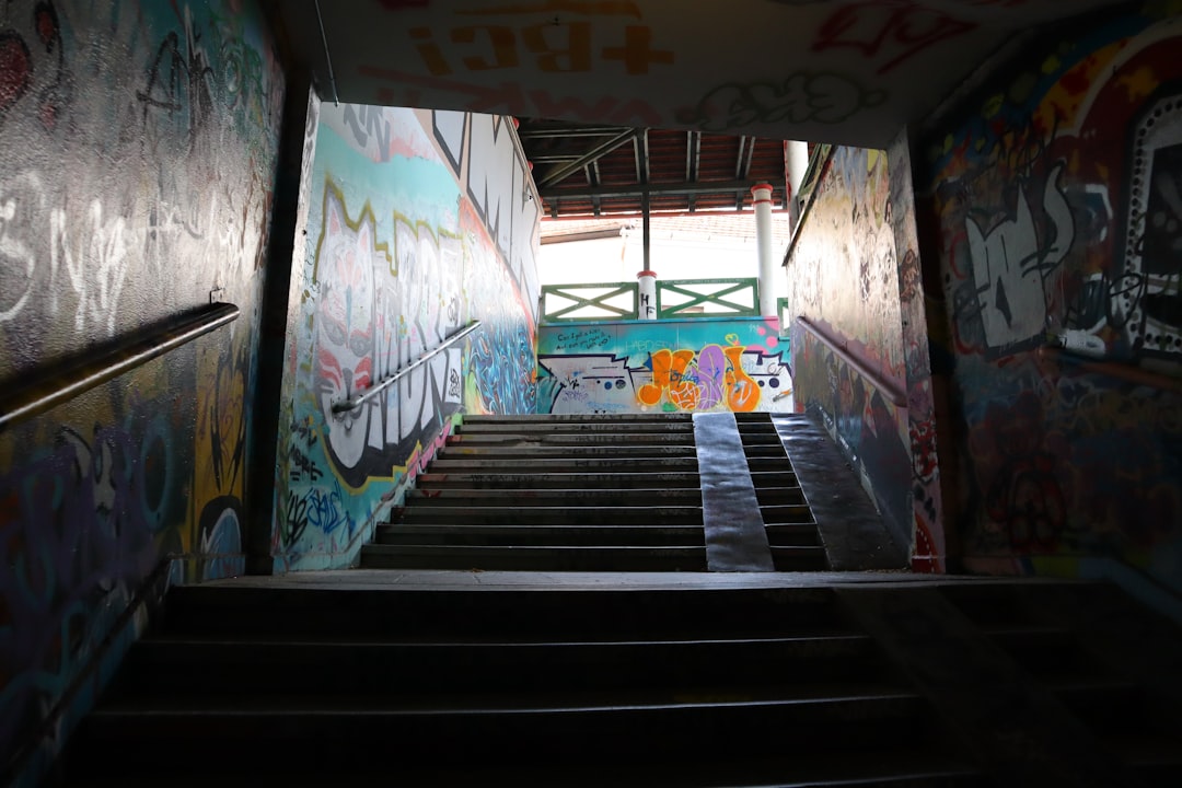 Stepbox