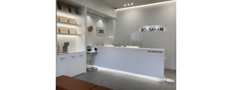 전주 완산구 이비인후과