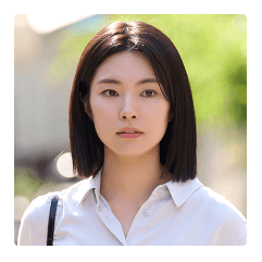 오프닝 2024 덕후의 딸 등장인물