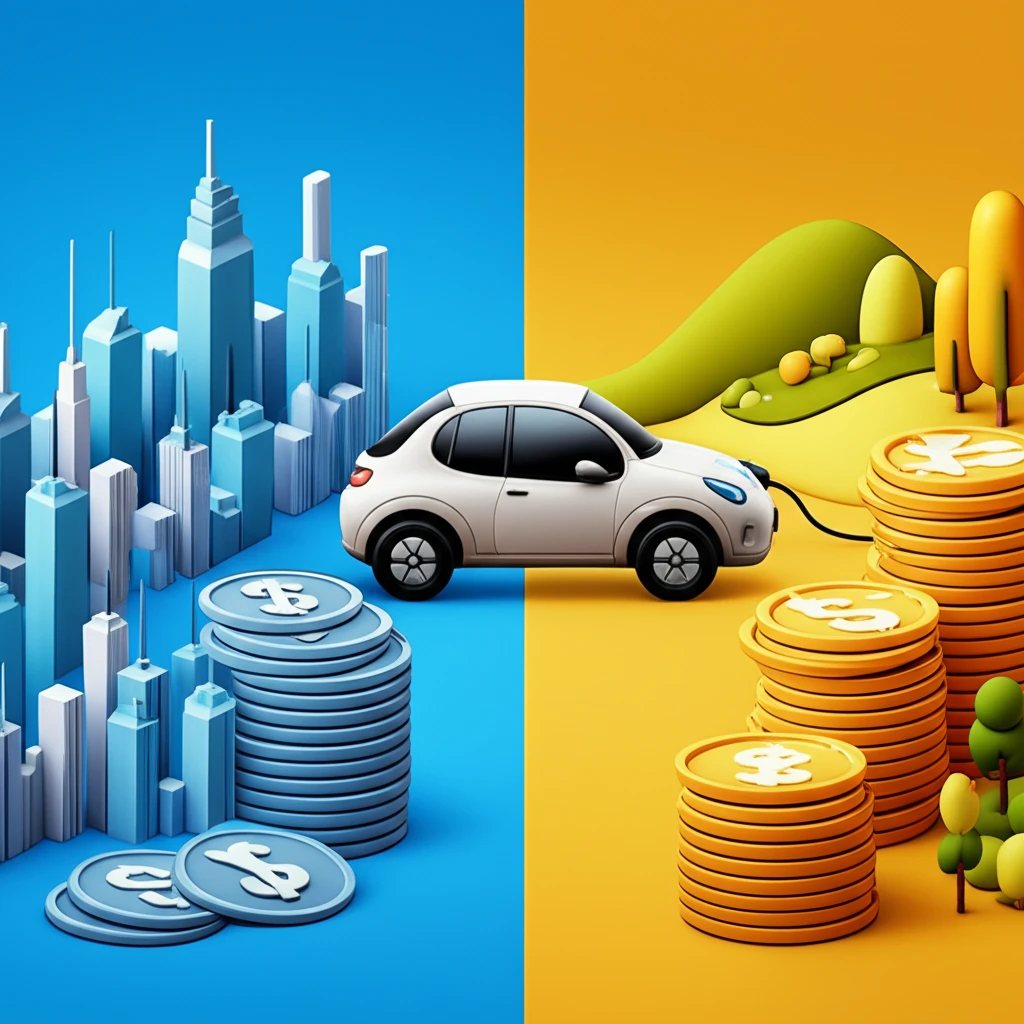 2026년 캐스퍼 일렉트릭 보조금 확..