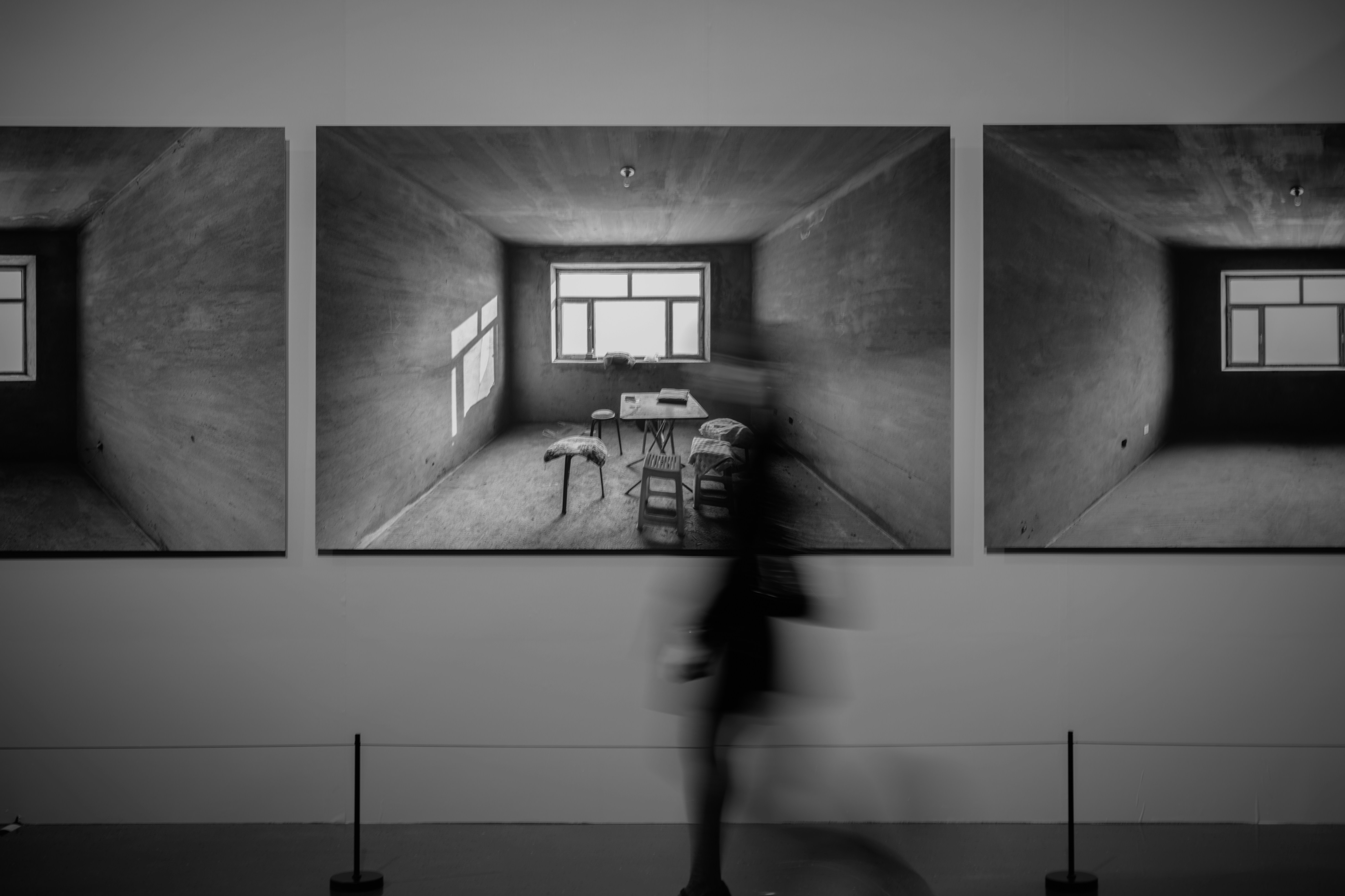 삼분할 구도 관련 사진