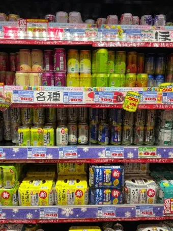 일본 돈키호테 쇼핑 추천 최고 인기 상품_5