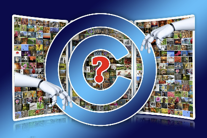 알고리즘 편향, 정말 공정할까?