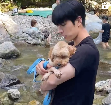 평가절하 박정현 셰프 인스타2