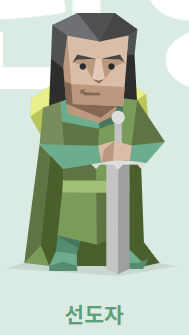 ENFJ