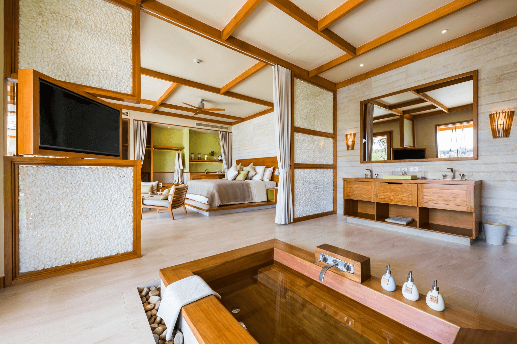 여행어플리케이션