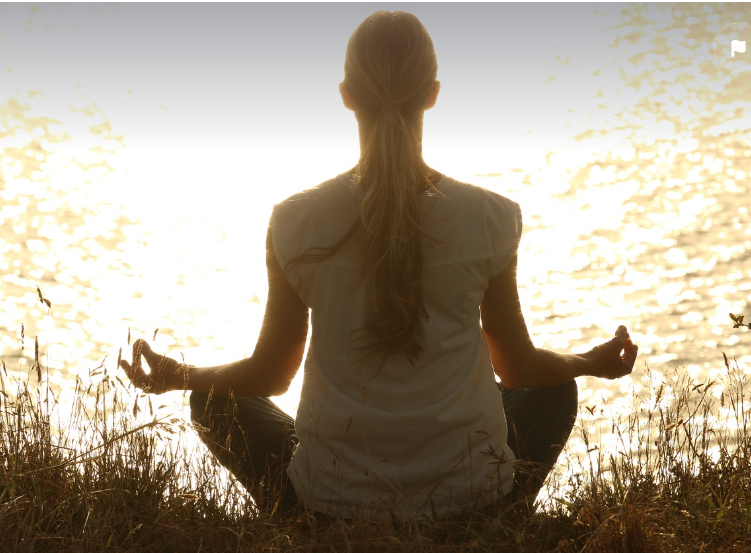 심리적 웰빙을 위한 응용심리학의 역할