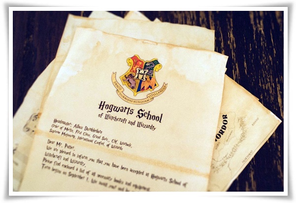 복지 "2025년 자격증 취득 장려금" 꿈과 스펙을 위해 최대 500만원 까지!