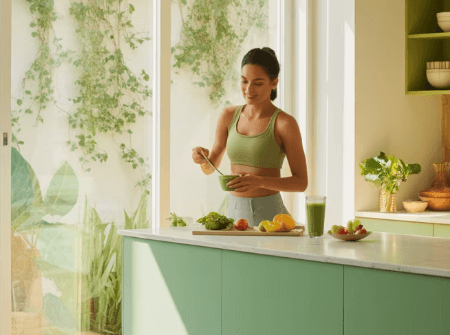 직장인을 위한 과학적 숙취 관리 완벽 가이드