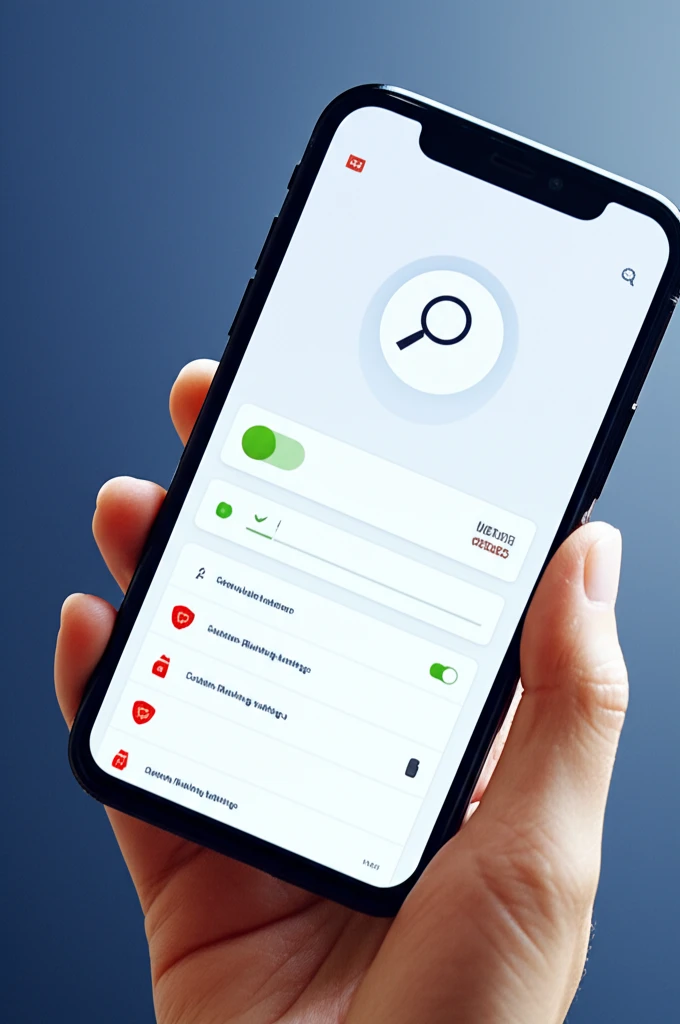 유플러스 스팸 문자 차단 키워드 추천..