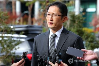 청산가리 막걸리 살인사건 담당검사 범인 재심 부녀 무죄