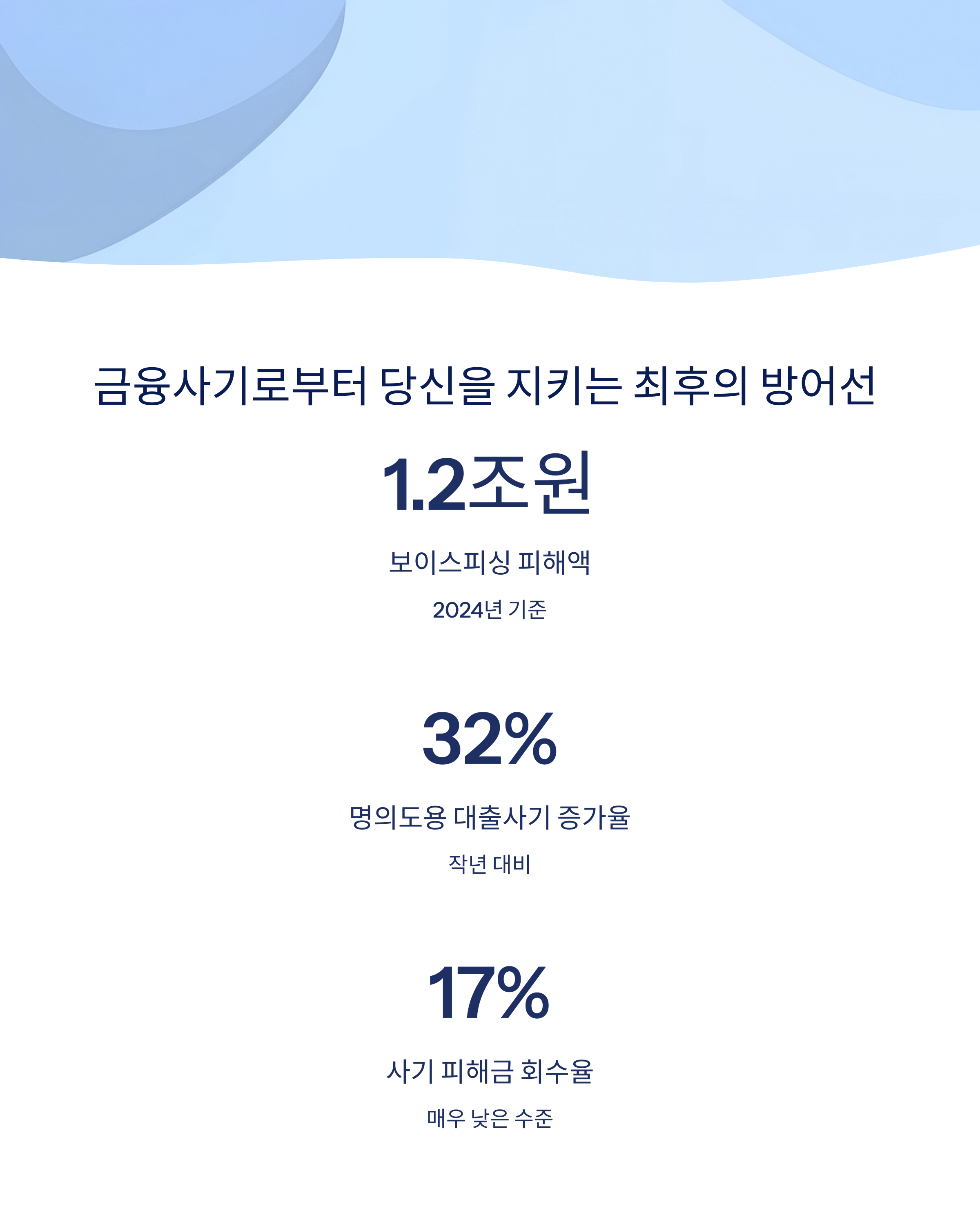 왜 꼭 필요한가요?