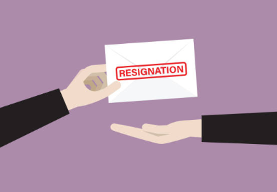 실업급여-신청방법